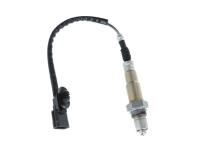VALEO 368088